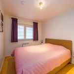 Charming With Cozy Terrace * Middelkerke